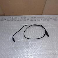 sensore abs velocità anteriore trk 502 502x