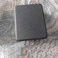 Jeff Rowland design group