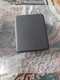 Jeff Rowland design group