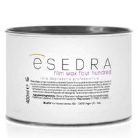 ESEDRA CERETTA DEPILATORIA BRASILIANA 400ML - FOUR