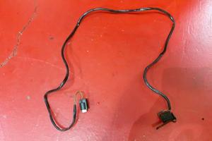 SENSORE FRENO POST BMW K1200S