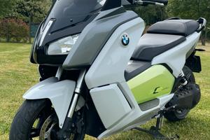 Tmax c evolution bmw