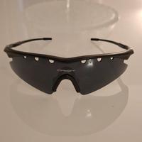 Oakley Rada occhiali da sole unisex