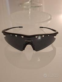 Oakley Rada occhiali da sole unisex