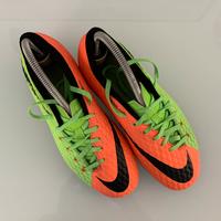 Scarpe da Calcio Nike