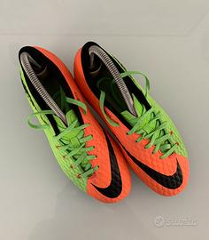 Scarpe da Calcio Nike