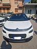 citroen-c3-bluehdi-100-s-s-shine