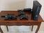 Immagine 3