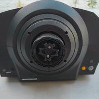 Thrustmaster TX Racing Wheel Servo Base
