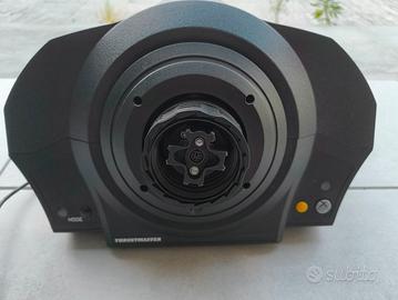 Thrustmaster TX Racing Wheel Servo Base