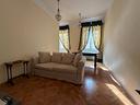 appartamento-di-84-m²-con-3-locali-a-trieste