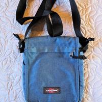 Tracolla Eastpak