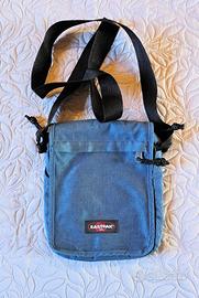 Tracolla Eastpak