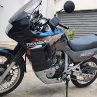 Honda Transalp XL 600 V 1998
