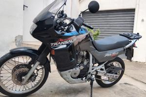 Honda Transalp XL 600 V 1998