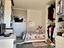 Immagine 28