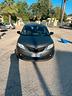 lancia-ypsilon-1-0-firefly-5-porte-s-s-hybrid-ecoc