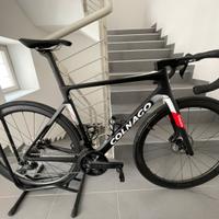 Colnago v4rs
