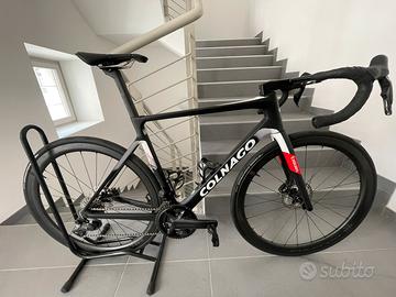 Colnago v4rs