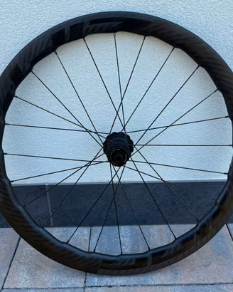 Ruote Zipp 353 Nsw