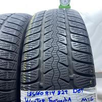 Gomme Usate 185 60 14