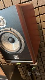 FOCAL SOLO BE 6