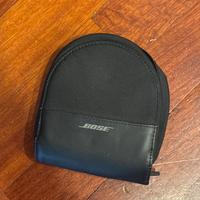 Bose on ear wireless