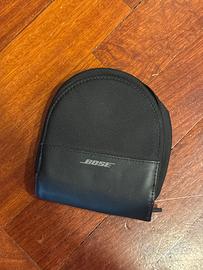 Bose on ear wireless