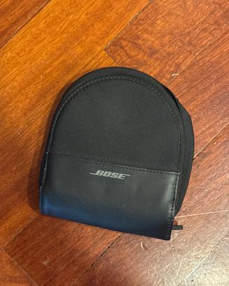 Bose on ear wireless