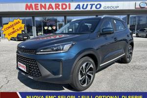 EMC Sei 1.5 GPL MT PROMOZIONE PRONTA CONSEGNA
