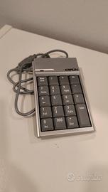 pad numerico Kraun 