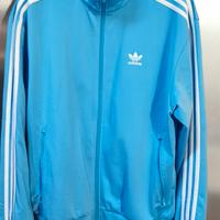 Giacca tuta Adidas 