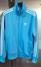 Giacca tuta Adidas 