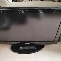 Televisore LCD Samsung 32'
