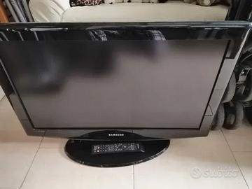 Televisore LCD Samsung 32'