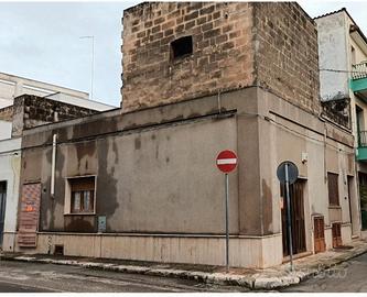 Appartamento disponibile