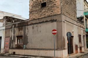 Appartamento disponibile