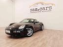 porsche-boxster-2-7-24v-iscritta-asi-