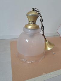 Lampada