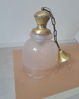 Lampada