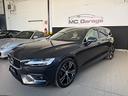 volvo-v60-d4-geartronic-r-design