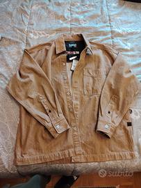 Camiciotto in denim G-STAR ORIGINAL