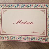 completo matrimoniale maxi 