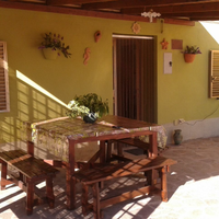 San Vincenzo affitti settimanali