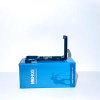 Piastra L per Sony A7III A7IIIR A9