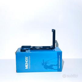 Piastra L per Sony A7III A7IIIR A9