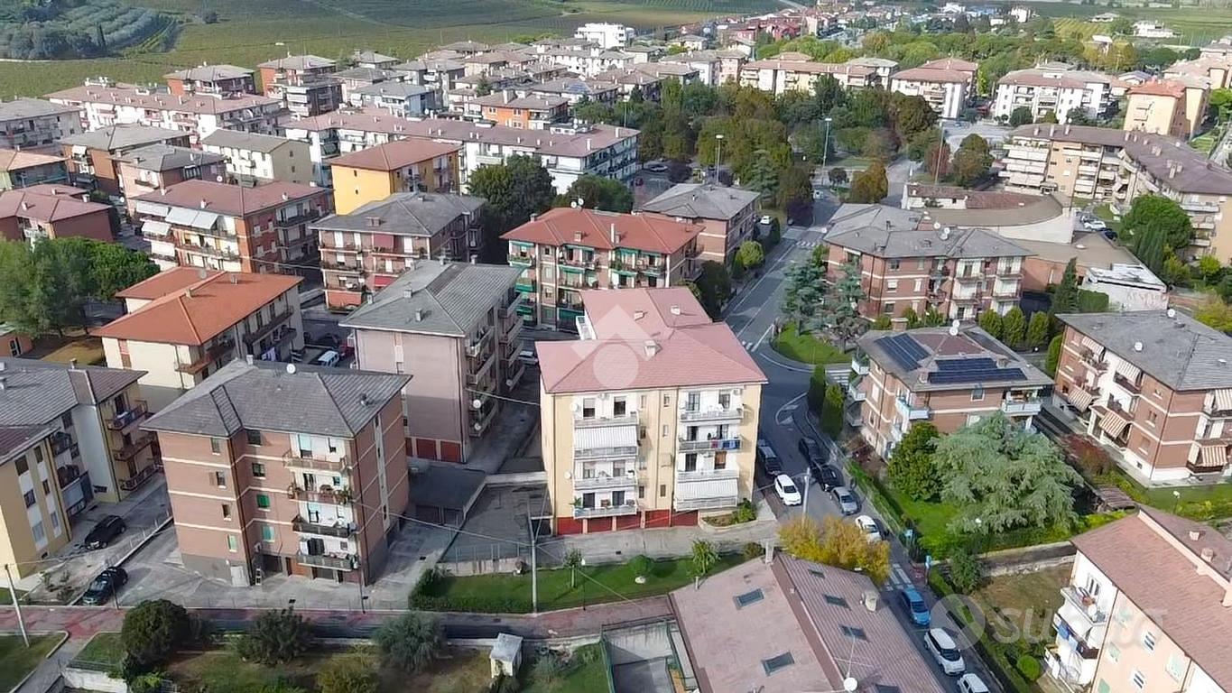 Appartamento – San Martino Buon Albergo, Case Nuove - Vista 2