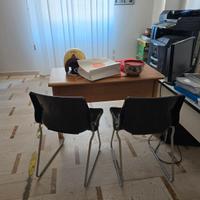 Arredamento - ufficio/studio