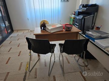 Arredamento - ufficio/studio
