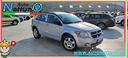 dodge-caliber-2-0-turbodiesel-dpf-sxt